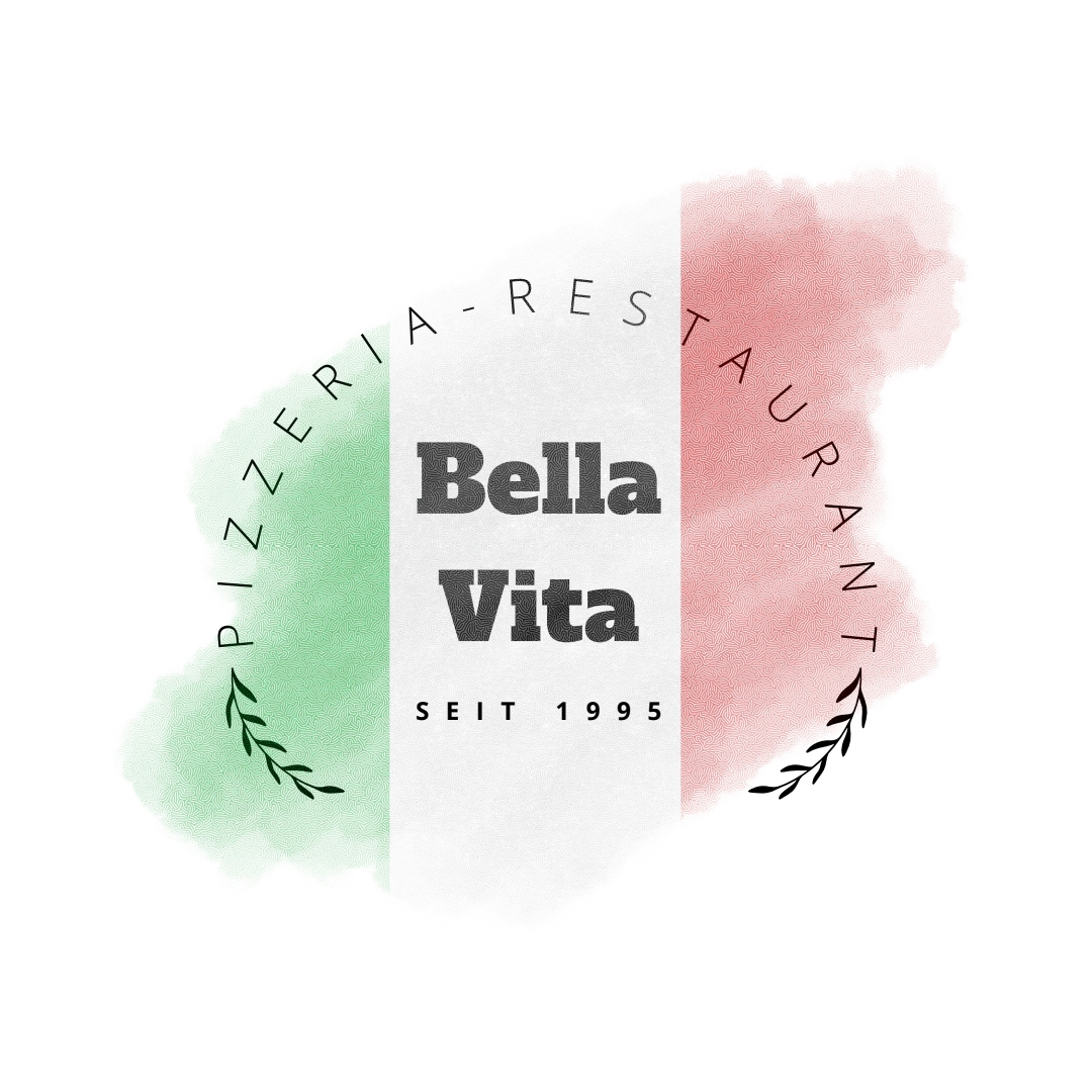 Bella Vita logo